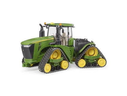 04055.traktor