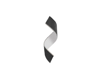 staleks oboustranny nahradni brusny papir expert hrubost 180 240 disposable double sided 14972206132410
