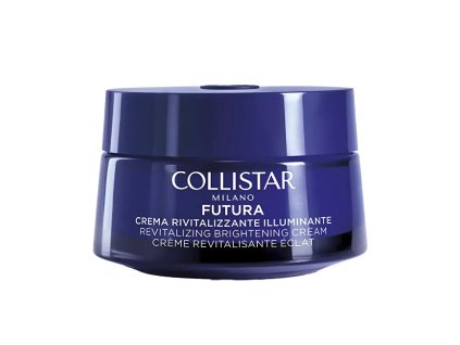 collistar revitalizacni rozjasnujici pletovy krem futura revitalizing brightening cream 50 14985899123126