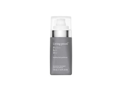 Living Proof Vlasová kúra pro suché a poškozené vlasy Perfect Hair Day (Healthy Hair Perfector)