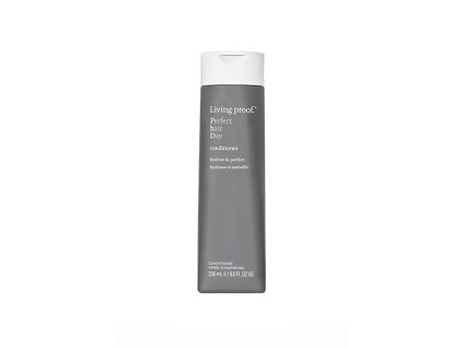 Living Proof Hydratační kondicionér Perfect Hair Day (Conditioner)