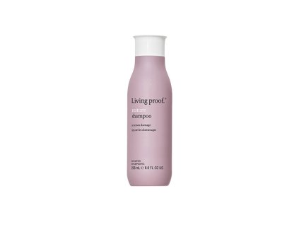 Living Proof Šampon pro poškozené vlasy Restore (Shampoo)