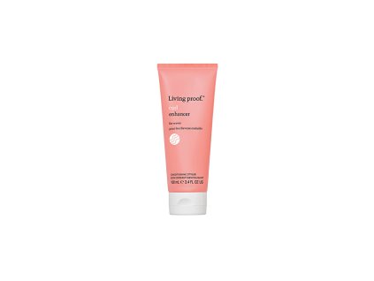 Living Proof Bezoplachová péče pro definici vln Curl (Enhancer)