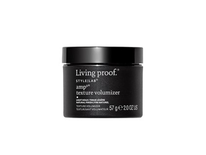 living proof stylingovy krem pro objem vlasu style lab amp2 texture volumizer 57 g 14995377105651