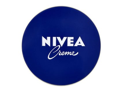 Nivea Intenzivní krém (Creme)