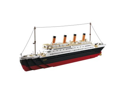 M38 B0577.ship