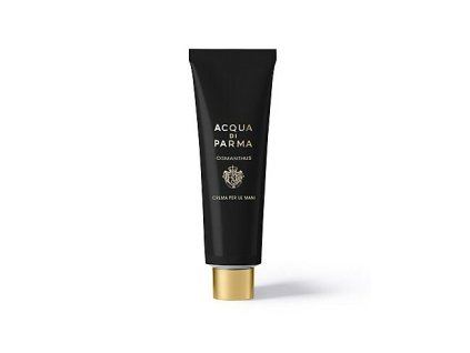Acqua Di Parma Osmanthus - krém na ruce
