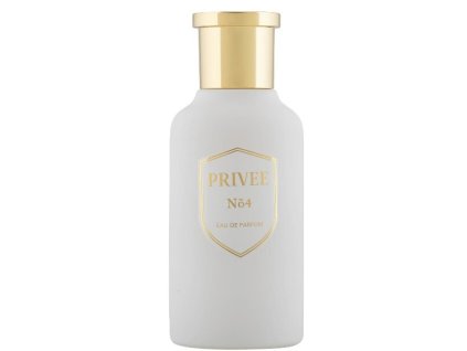 Flavia No 4 - EDP