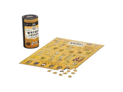 5055923765821 puzzle 1