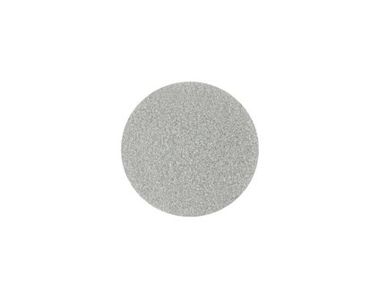 STALEKS Leštící houbička pro pedikérský kotouč Pro L (Disposable Files-sponges for Pedicure Disc) 25 ks