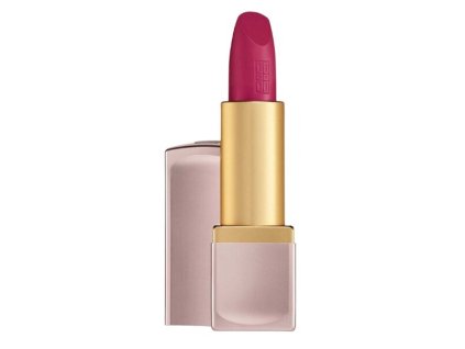 Elizabeth Arden Krémová rtěnka Advanced Ceramide Complex (Lip Color) 4 g