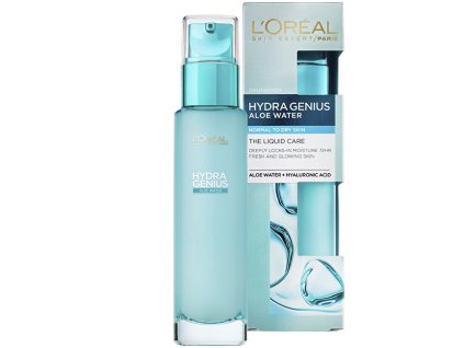 hydratacni pletova pece pro kazdodenni pouziti pro normalni az suchou plet hydra genius liquid care 1454424920190125123201