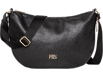 Heavy Tools Dámská crossbody kabelka Ella