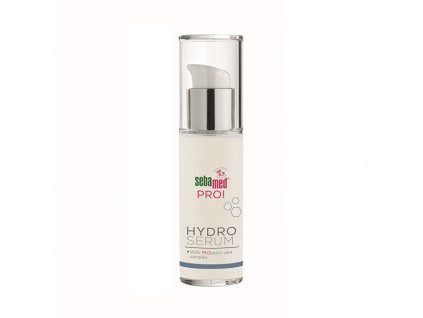 sebamed hydratacni pletove serum pro hydro serum 30 ml 14997319190934