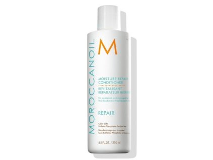 hydratacni kondicioner na slabe a poskozene vlasy moisture repair conditioner 250 ml 1447570720180226101027