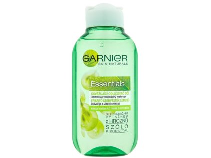 osvezujici odlicovac oci essentials 125 ml 14186093
