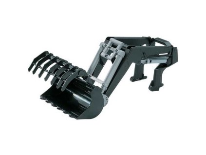 BRUDER 3300