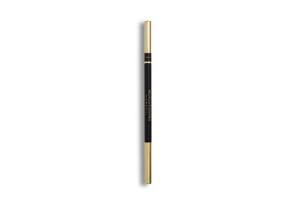 Revolution PRO Tužka na obočí Microfil (Eyebrow Pencil) 0,1 g