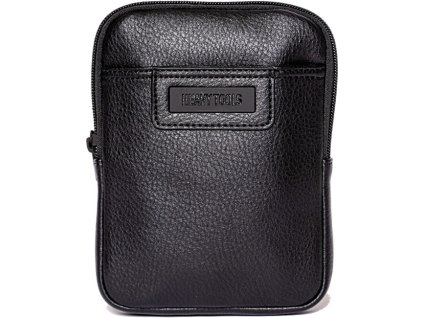 Heavy Tools Pánská crossbody taška Egalex