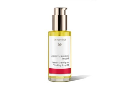 revitalizacni telovy olej citron lemongrass lemon lemongrass vitalising body oil 75 ml 1435787120190227220635