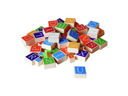 14497.alphabet