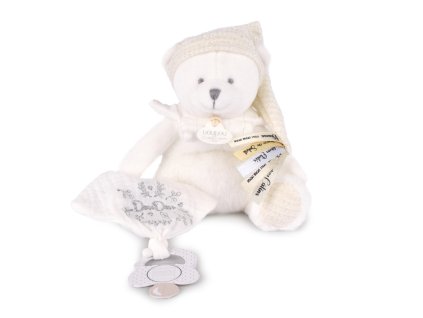 DC4340%20 hlavn%C3%AD