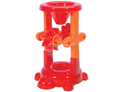 cfa6ed71 908f 461e a8ac a74701283573 800x800