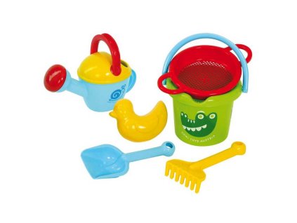 gw55836 sand set duck