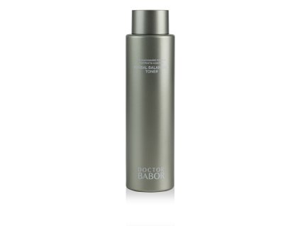 babor vyrovnavaci pletove tonikum doctor babor microbiomic herbal balancing toner 200 ml 14995916203105
