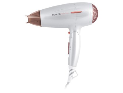 sencor vysousec vlasu shd 7200gd 14815475092249