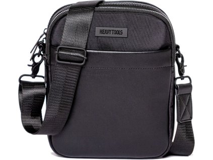 Heavy Tools Pánská crossbody taška Erain
