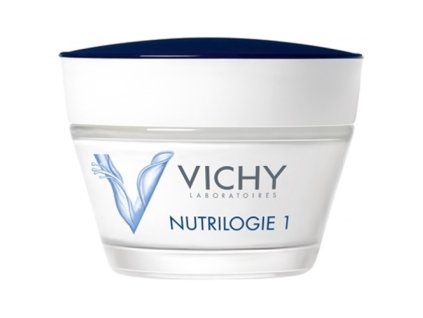 nutrilogie 1 sucha plet