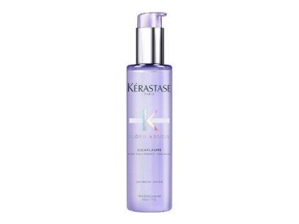posilujici termoochranne serum pro blond a melirovane vlasy blond absolu cicaplasme 150 ml 1457533920190718153035