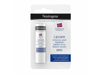 balzam na rty spf 20 v blistru lippen 4 8 g 14345107123600