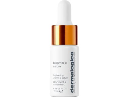 Dermalogica Pleťové sérum s vitamínem C (BioLumin-C Serum) 10 ml