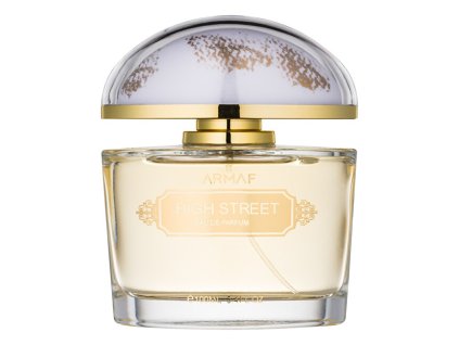 Armaf High Street - EDP