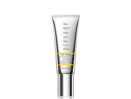 elizabeth arden spf 50 prevage city smart lotion 40 ml 14902078200420