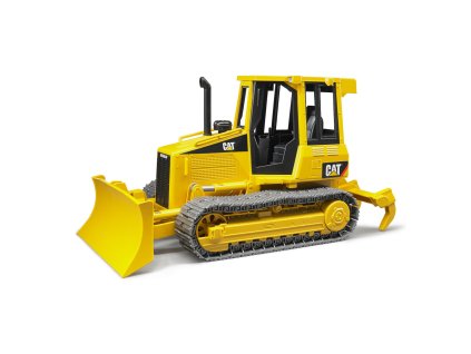 02443.dozer