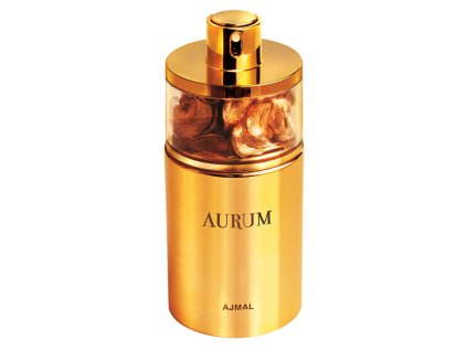 Ajmal Aurum - EDP