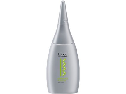londa professional trvala ondulace pro barvene vlasy londalock colored hair perm lotion 75 14991425214248