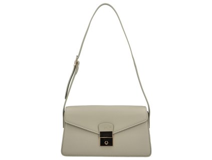 damska kabelka cm7557 moonstruck 14997745101036