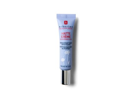 erborian matte creme 15ml 14752060130643