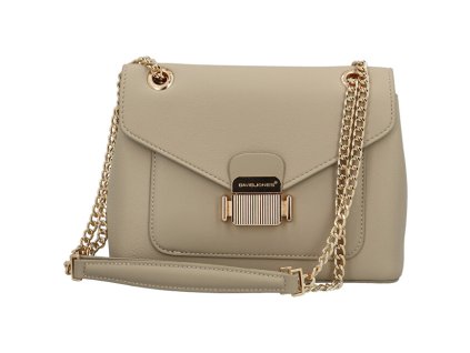 damska kabelka cm7386 simply taupe 14997776103638