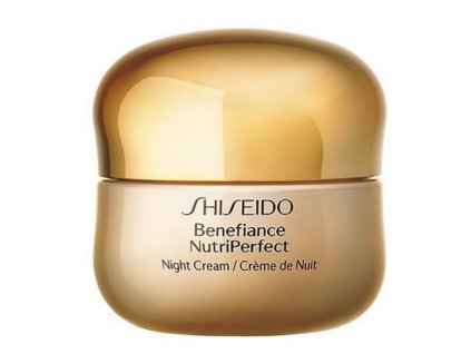 revitalizacni nocni krem proti vraskam benefiance nutriperfect night cream 50 ml 1454397120190215120848