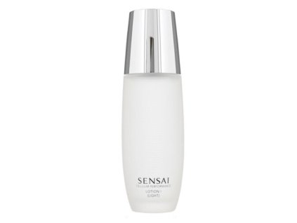 hydratacni tonikum cellular performance standard lotion i 125 ml 1458730320190822201755