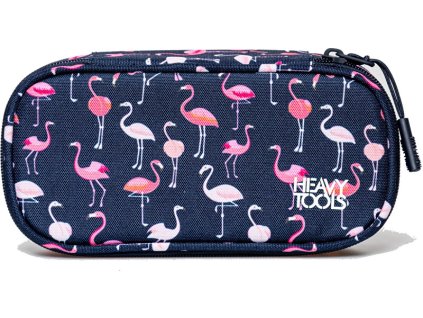 penal eirobi b09002s2503 14971929054319