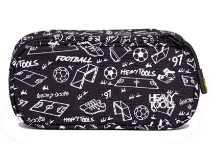 penal eirobi b09002s2502 14971928054252