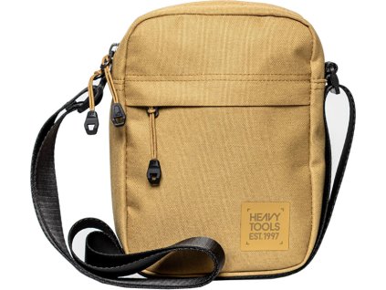 Heavy Tools Crossbody taška Etorp