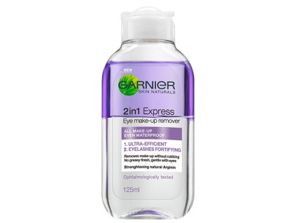 dvoufazovy odlicovac ocniho make upu 125 ml