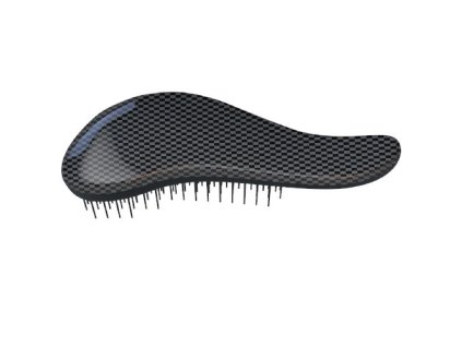 kartac na vlasy s rukojeti black point 1465713520200511124132